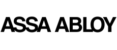 Assa Abloy