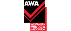 Australian Window Association (AWS)