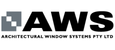 Architectural Window Systems (AWS)