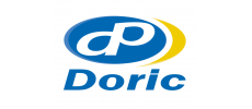 Doric Products