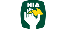 Housing Industry Association (HIA)