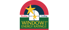 Window Energy Rating Scheme (WERS)